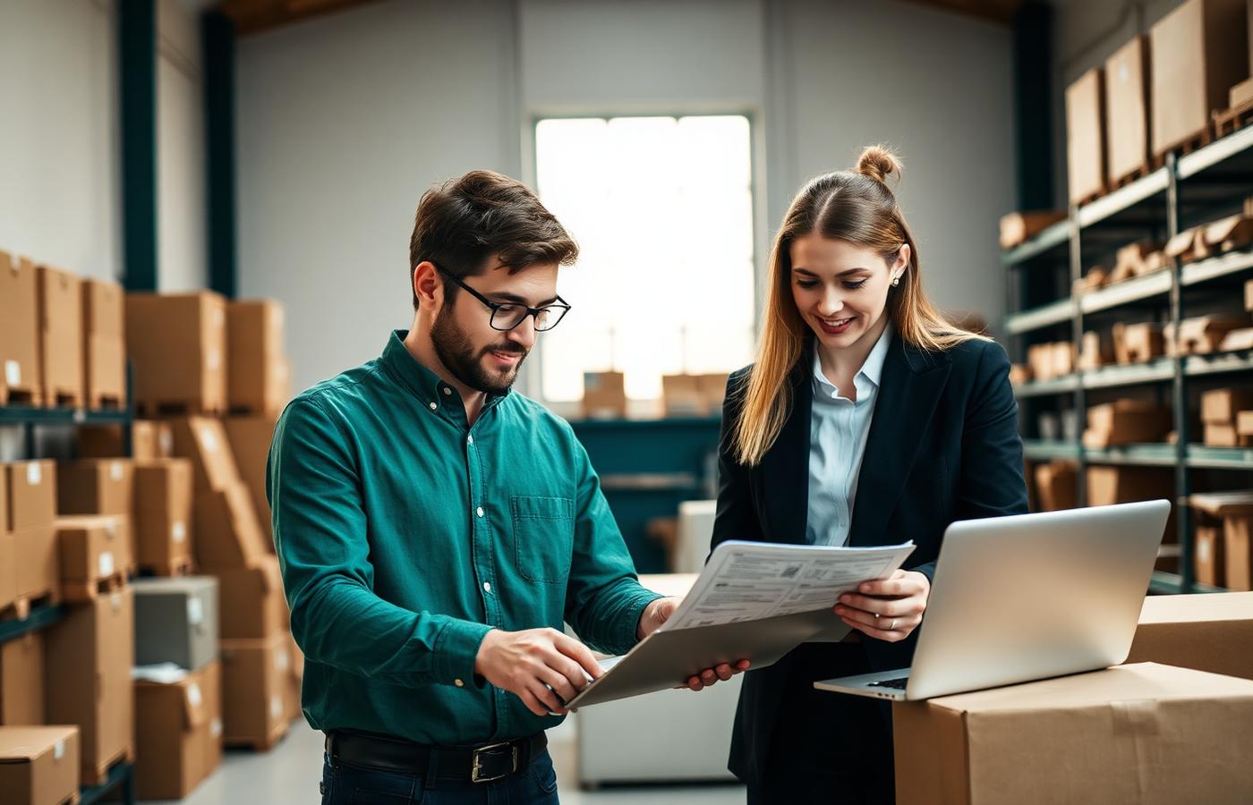 Księgowość sklepu internetowego i e-commerce